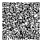 QR код "Красотка"