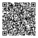 QR код "Bermuda"