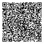 QR код "Идеал"