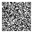 QR код "NastyLashes"