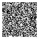 QR код "ИТАН"