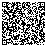 QR код "Экспресс-14"