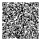 QR код "Аюрведа"