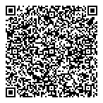 QR код "Lensesgo.ru"