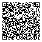QR код "Lensgo.ru"