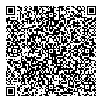QR код "Пасека №25"