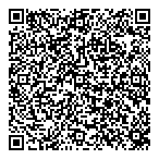 QR код "With Love"