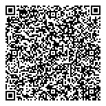 QR код "Эваниа Спа"