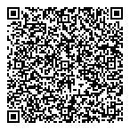 QR код "Девайс-Спорт"