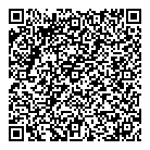 QR код "CERAGEM"