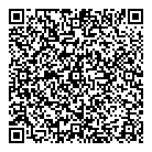QR код "Us medica"