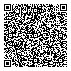 QR код "Акцент"