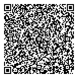 QR код "Лукойл-Югнефтепродукт"