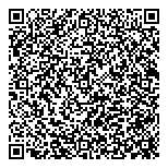 QR код "Кубаньэкопродукт"