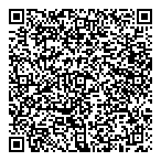 QR код "Марк-Трейдинг"