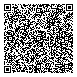 QR код "ЭКОВАТА-СОЧИ"