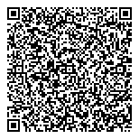 QR код "Кубаньэкопродукт"