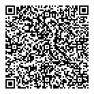 QR код "Токарный цех"
