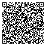QR код "СтройМаркетСочи"
