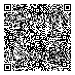 QR код "Юг-Steel"