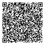 QR код "Кудепста"