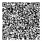 QR код "Анкер"