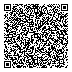 QR код "Строймаркет"
