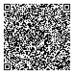 QR код "СтройСИТИ"