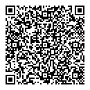 QR код "АБЦ"
