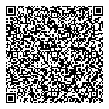 QR код "ОлиС"