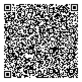 QR код "Северские Строительные Материалы"