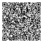 QR код "ТПК-Профиль"