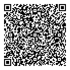 QR код "Феррум Клуб"