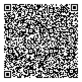 QR код "Северские Строительные Материалы"
