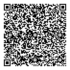 QR код "Поликарбонат-Сочи"