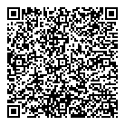 QR код "МеталлСнаб"