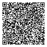 QR код "Alba Dekor"