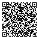 QR код "Провизия"
