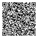 QR код "Мэйнстрой"