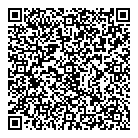 QR код "Торговая компания"