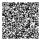 QR код "ЮгИнтерКом"