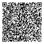 QR код "САТЕЛЛИТ"
