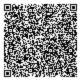 QR код "ПРАЗДНИКМАСТЕР"