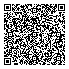 QR код "Favola"