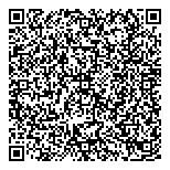 QR код "Мир бассейнов Сочи"