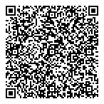 QR код "Аливьер"