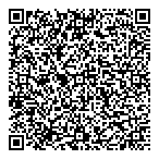 QR код "Атлантика"