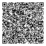 QR код "Монтаж-Сервис"