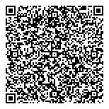 QR код "Профф Лайн"