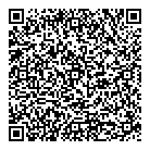 QR код "ХимПромАльянс"